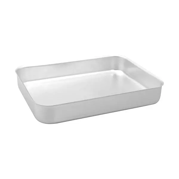 Sunnex Baking / Roasting Pan 419x521x70mm