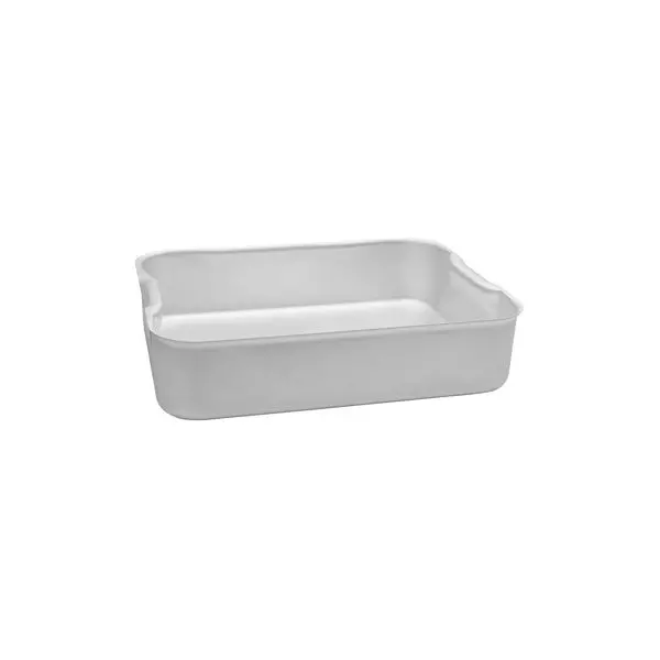 Sunnex Baking / Roasting Pan 305x420x100mm