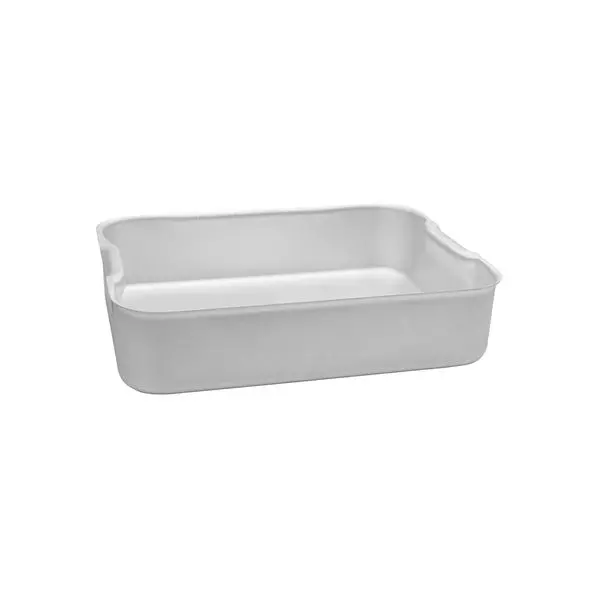 Sunnex Baking / Roasting Pan 356x470x100mm