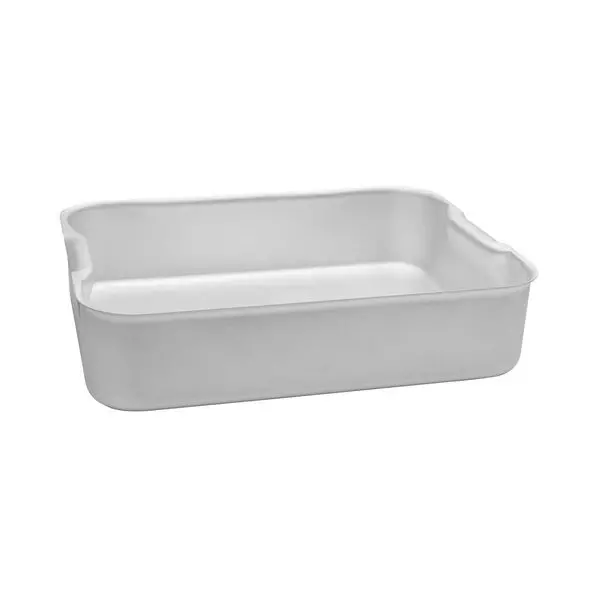 Sunnex Baking / Roasting Pan 419x521x100mm