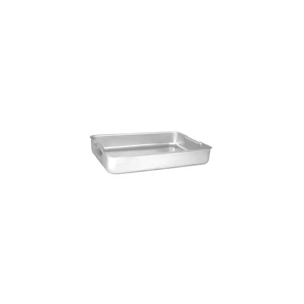 Sunnex Baking / Roasting Pan 268x368x70mm 53651