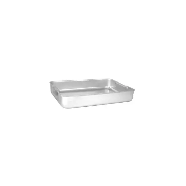 Sunnex Baking / Roasting Pan 355x470x70mm