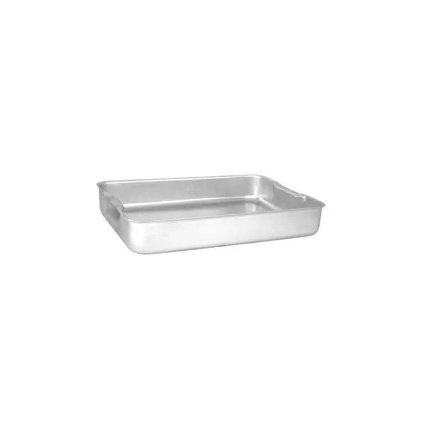 Sunnex Baking / Roasting Pan 420x521x70mm