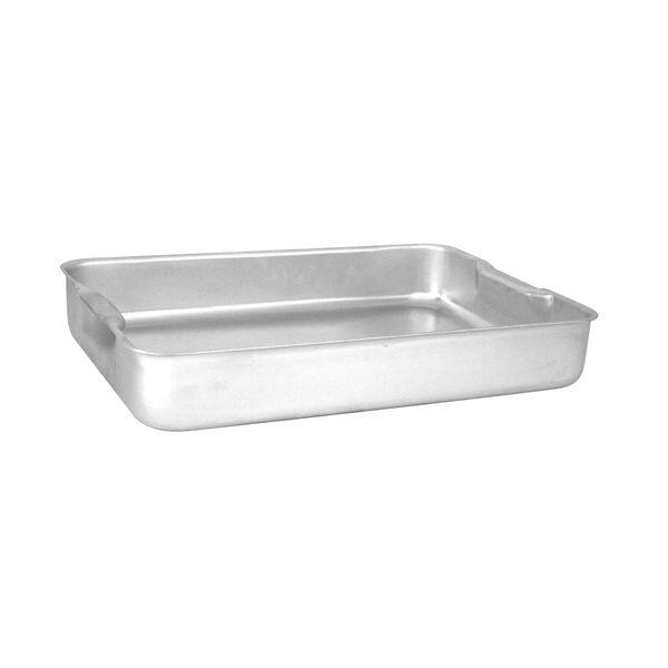Sunnex Baking / Roasting Pan 457x610x70mm