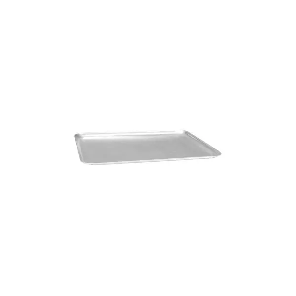 Sunnex Baking Sheet 217x318x20mm