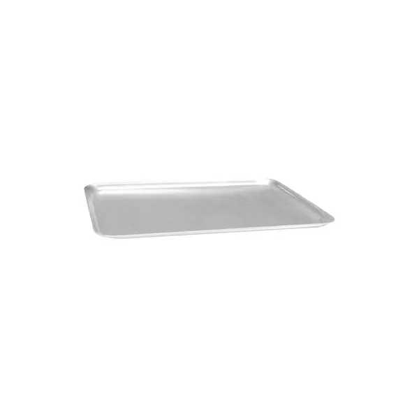 Sunnex Baking Sheet 305x420x20mm