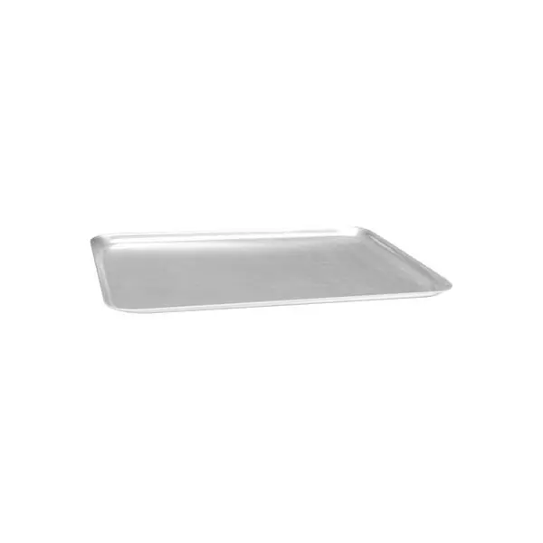 Sunnex Baking Sheet 356x470x20mm