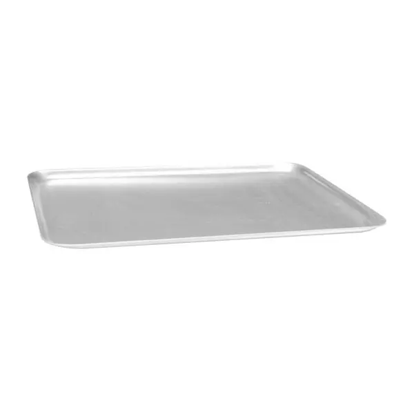 Sunnex Baking Sheet 451x654x25mm