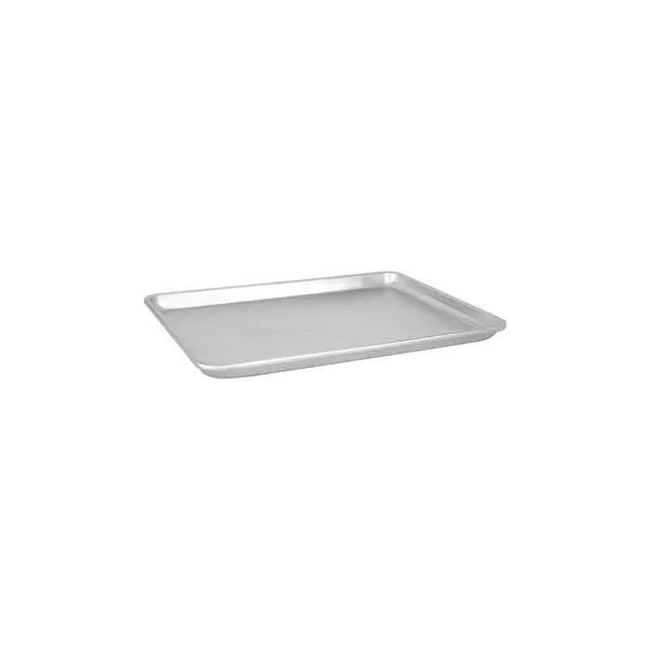 Sunnex Baking Sheet 255x340x25mm