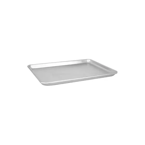 Sunnex Baking Sheet 325x450x25mm
