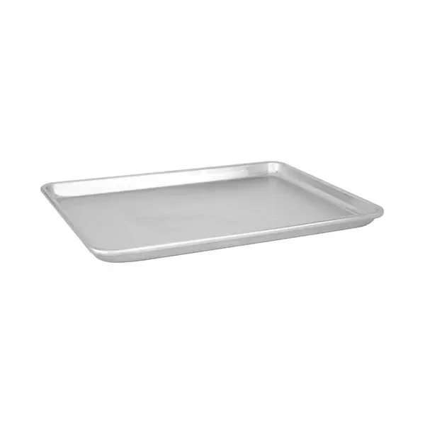 Sunnex Baking Sheet 450x650x25mm