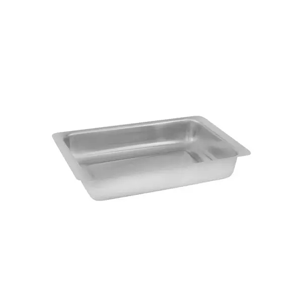 Trenton Roast / Baking Pan 260x360x50mm