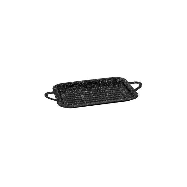 Pujadas Roast Pan