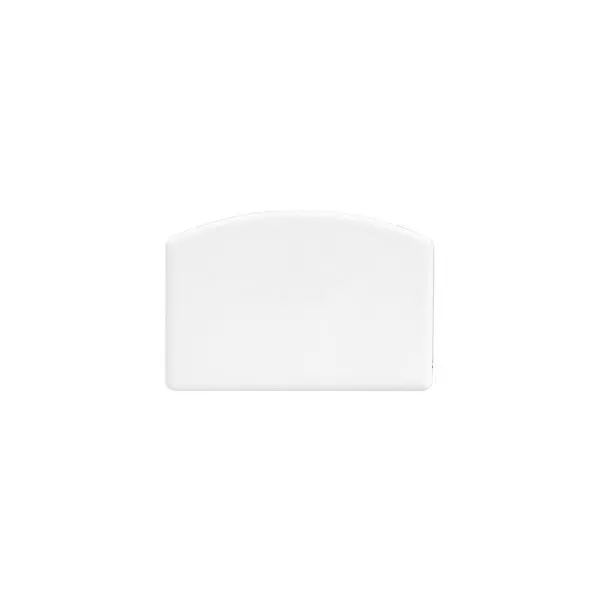 Trenton Dough Scraper