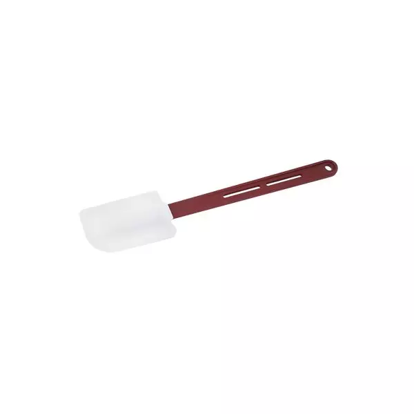 Trenton High Heat Spatula / Bowl Scraper 30160