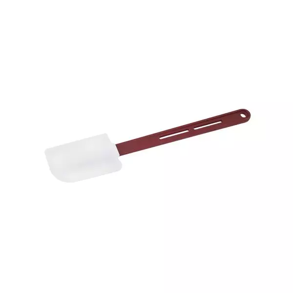 Trenton High Heat Spatula / Bowl Scraper 30164