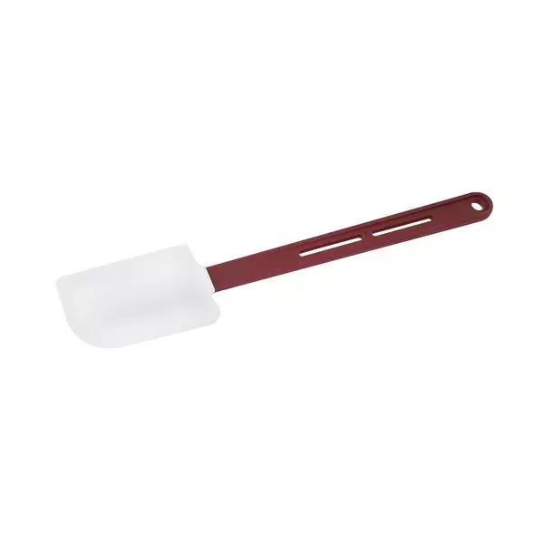 Trenton High Heat Spatula / Bowl Scraper 30166