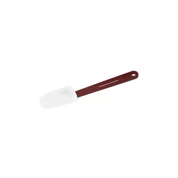 Trenton High Heat Spoon Shaped Spatula/Maurice 30170