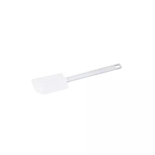 Trenton Spatula Rubber Bowl Scraper 30150
