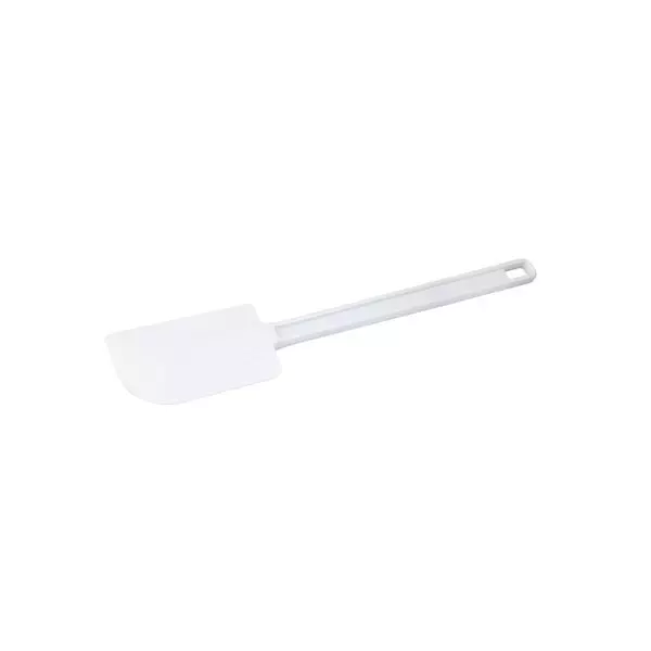 Trenton Spatula Rubber Bowl Scraper 30154