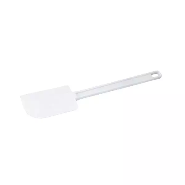 Trenton Spatula Rubber Bowl Scraper 30156