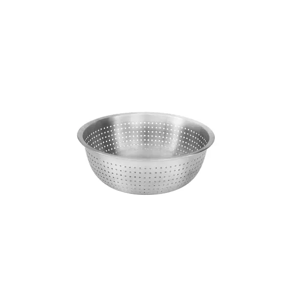 Trenton Colander - Chinese Style 280mm 72427