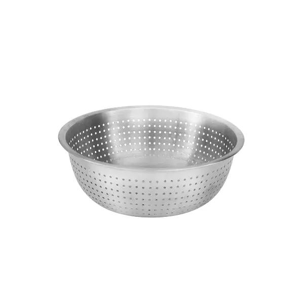 Trenton Colander - Chinese Style 380mm 72437