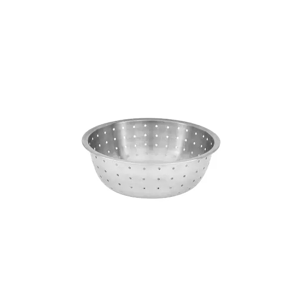 Trenton Colander - Chinese Style 280mm 72428
