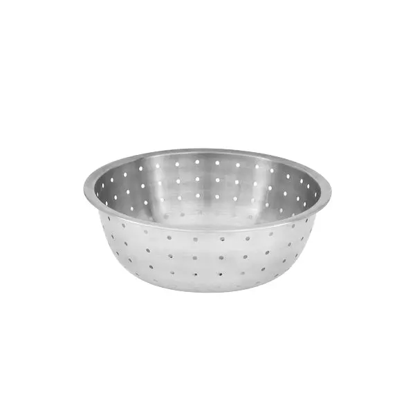 Trenton Colander - Chinese Style 380mm 72438