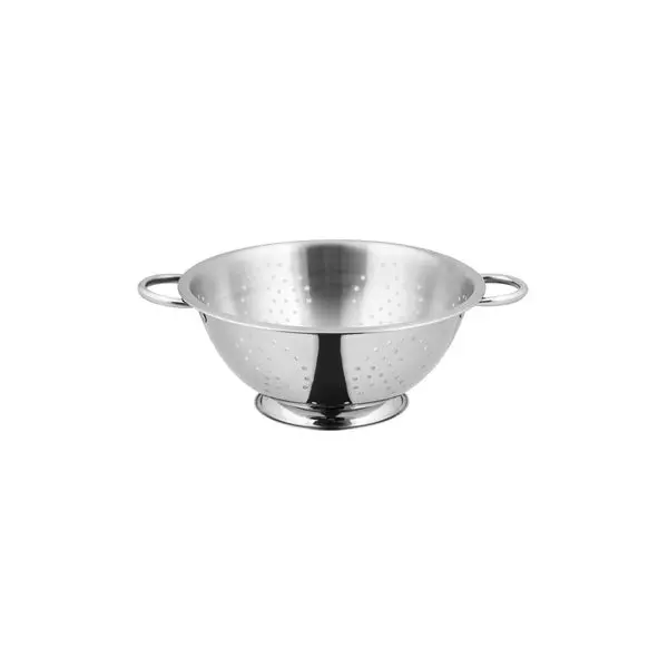 Trenton Colander 230mm