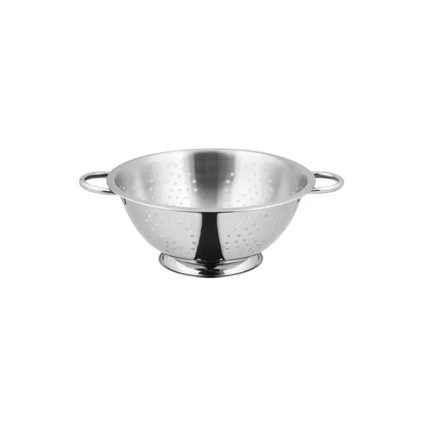 Trenton Colander 260mm