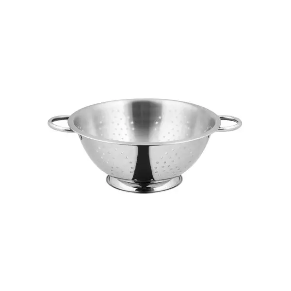 Trenton Colander 290mm