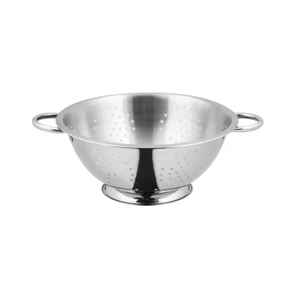 Trenton Colander 13ml