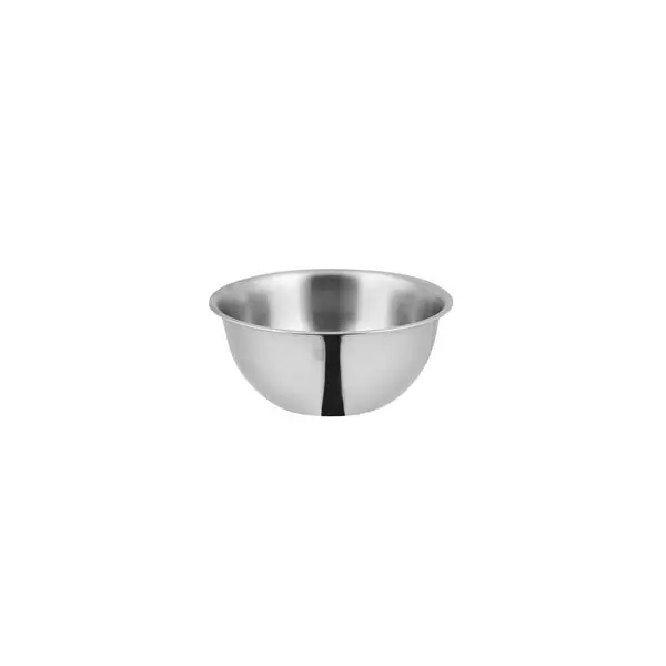 CaterChef Mixing Bowl - Deluxe 190mm