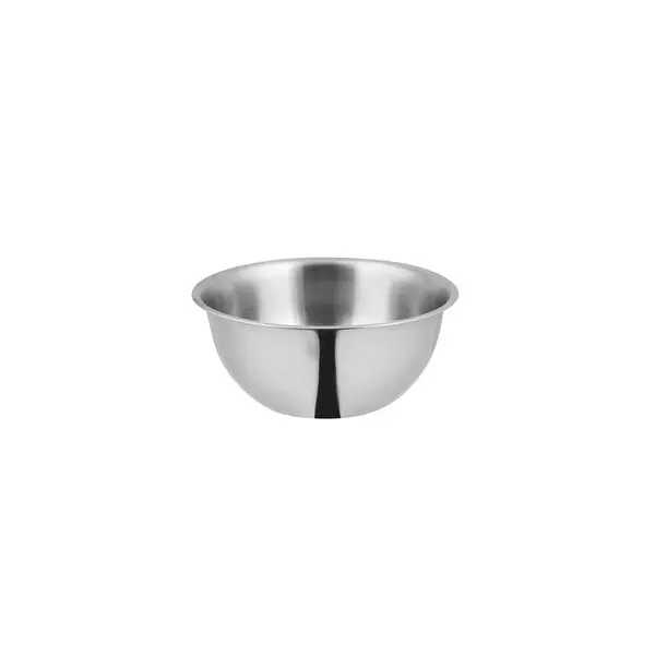 CaterChef Mixing Bowl - Deluxe 230mm