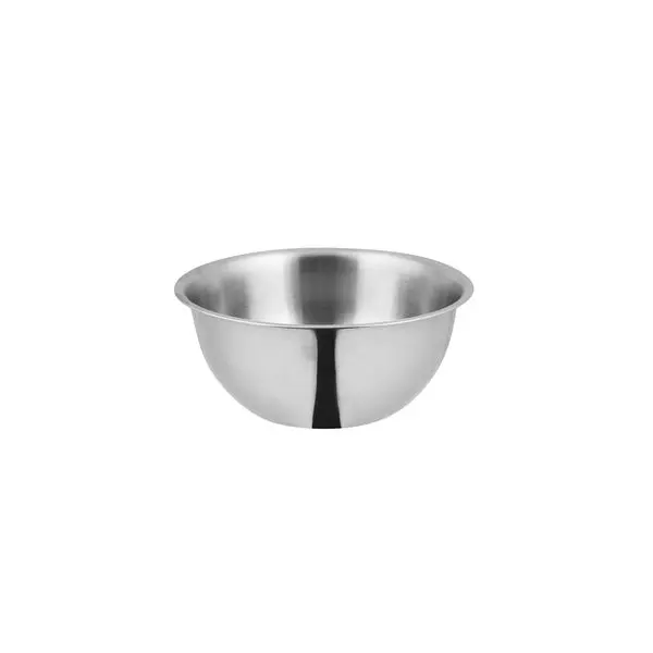 CaterChef Mixing Bowl - Deluxe 260mm