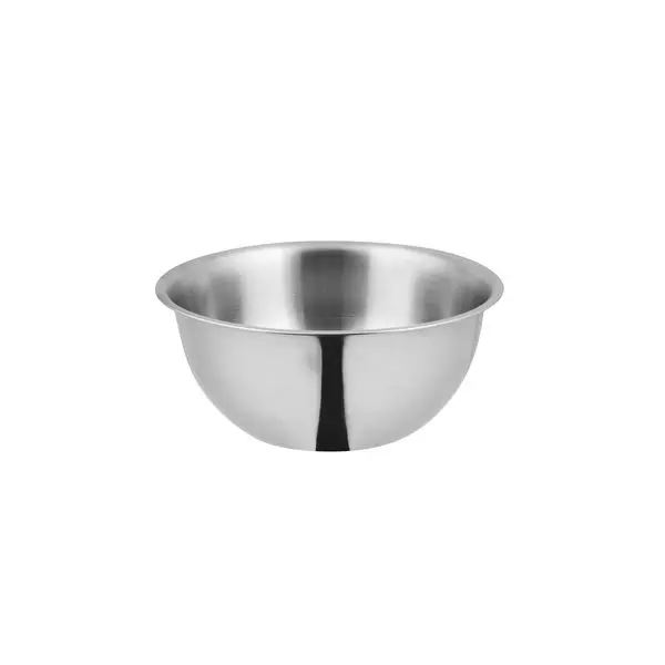 CaterChef Mixing Bowl - Deluxe 300mm