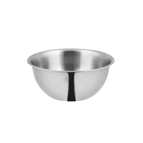 CaterChef Mixing Bowl - Deluxe 13ml