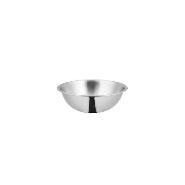 Trenton Mixing Bowl - Regular 700ml
