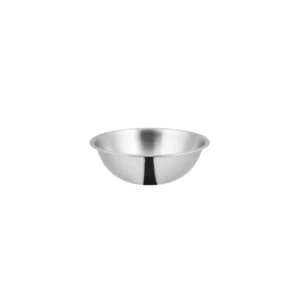 Trenton Mixing Bowl - Regular 210mm