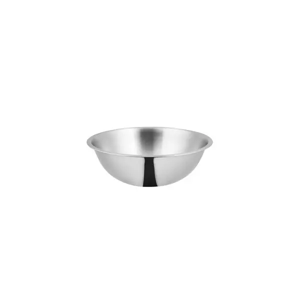 Trenton Mixing Bowl - Regular 245mm