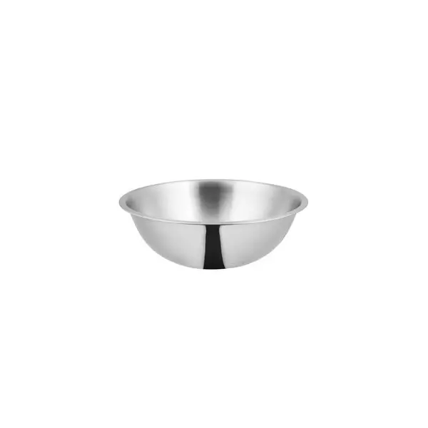 Trenton Mixing Bowl - Regular 275mm