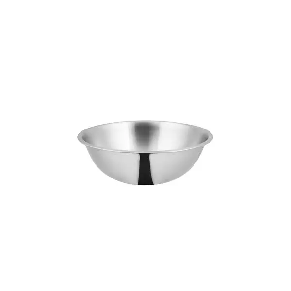 Trenton Mixing Bowl - Regular 300mm