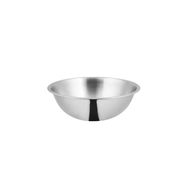 Trenton Mixing Bowl - Regular 320mm