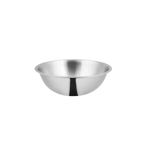 Trenton Mixing Bowl - Regular 335mm