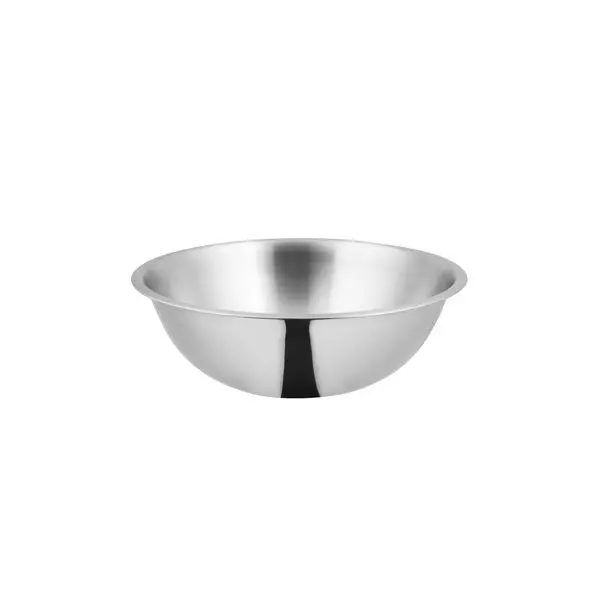 Trenton Mixing Bowl - Regular 375mm