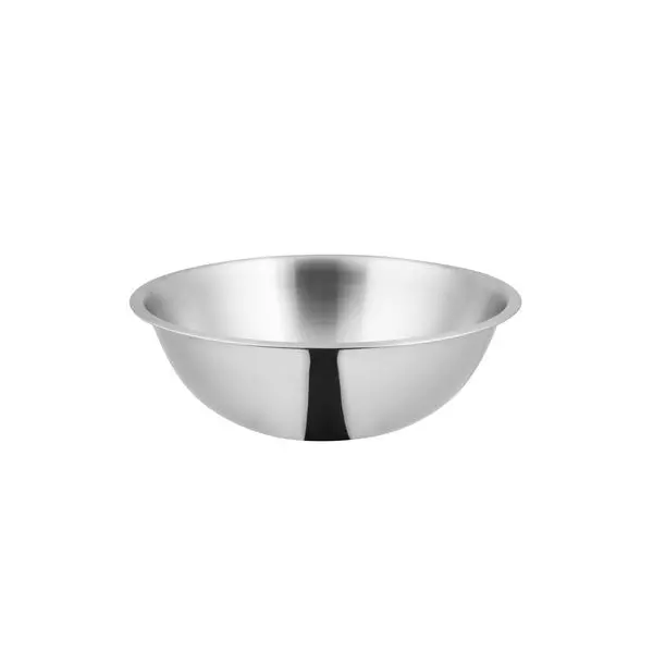 Trenton Mixing Bowl - Regular 10ml
