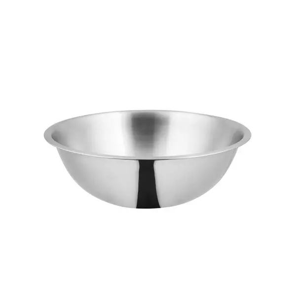 Trenton Mixing Bowl - Regular 18ml