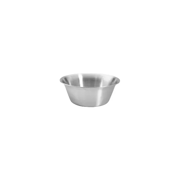 Trenton Heavy Duty Mixing Bowl - Tapered 500ml