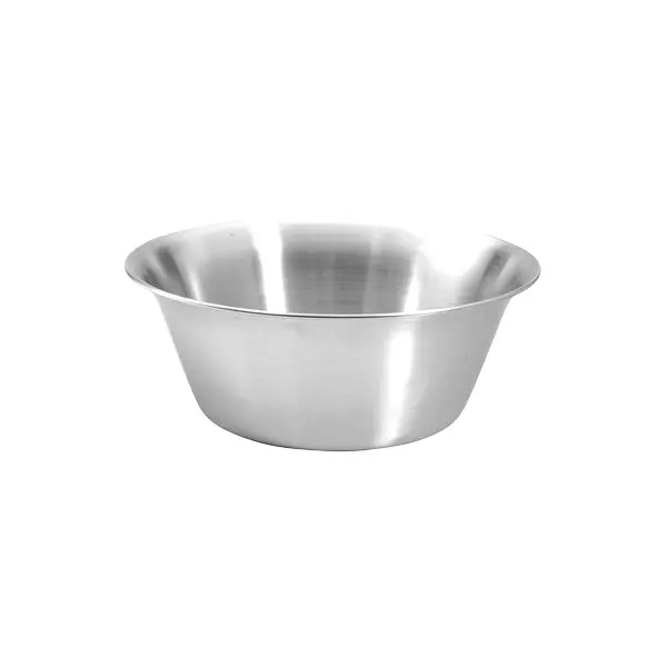 Trenton Heavy Duty Mixing Bowl - Tapered 11ml